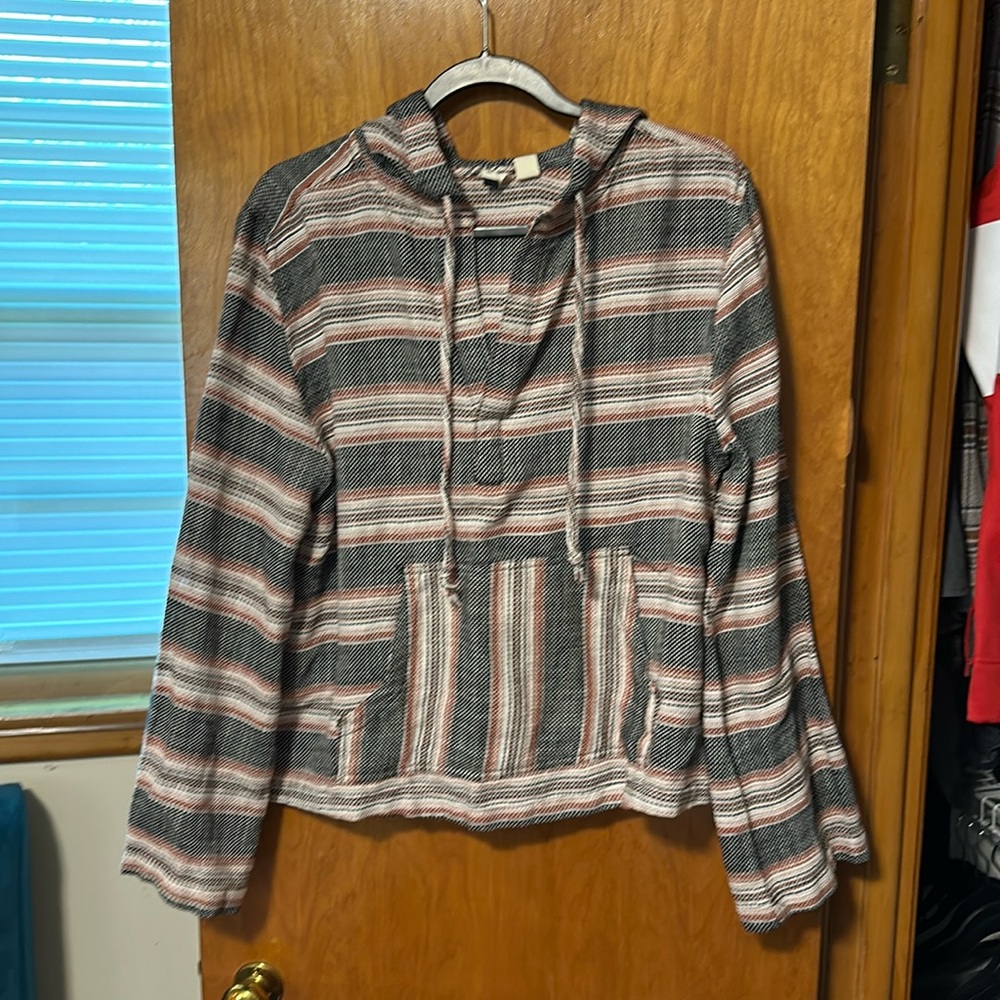 Women’s Shirt, Roxy